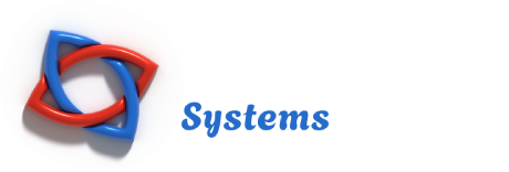 Professional Data Systems